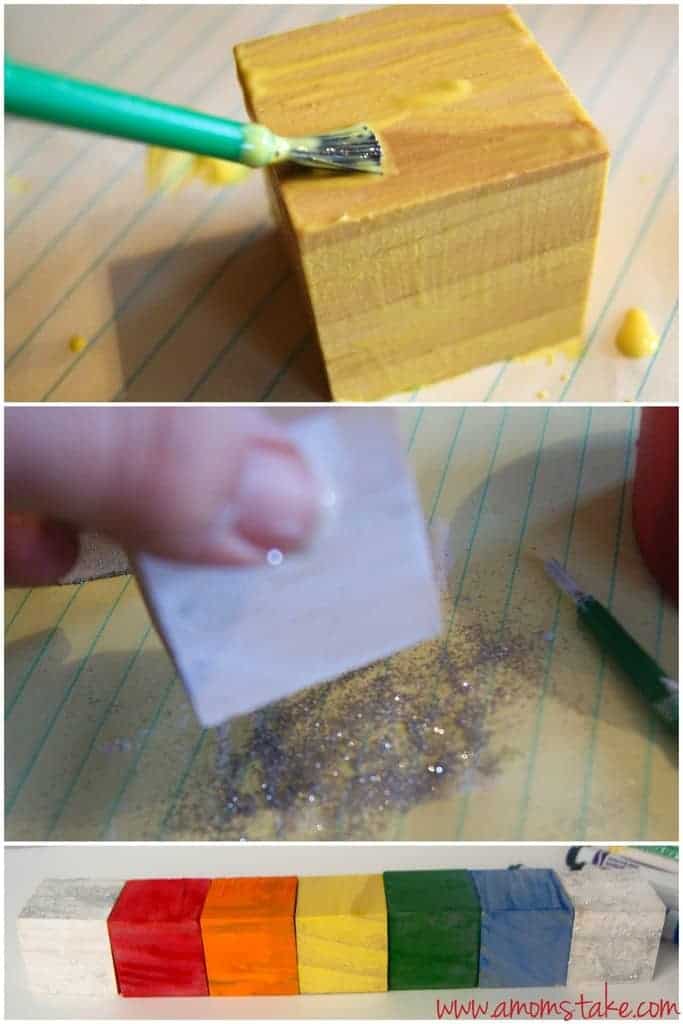 7-adorable-diy-gifts-for-kids
